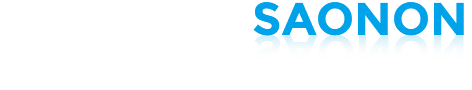 联系TapTap点点
