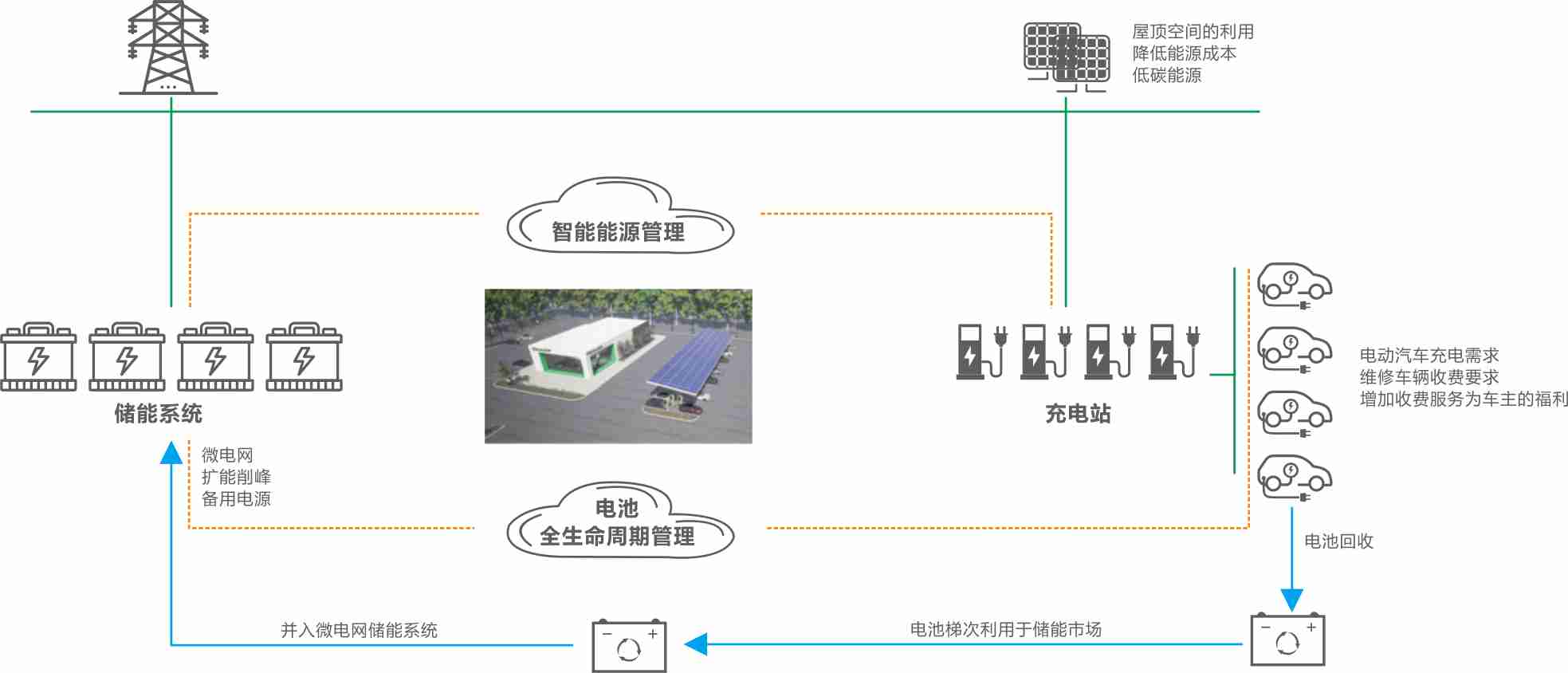 首页- TapTap点点体育官方网站