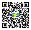 TapTap点点机电公家号