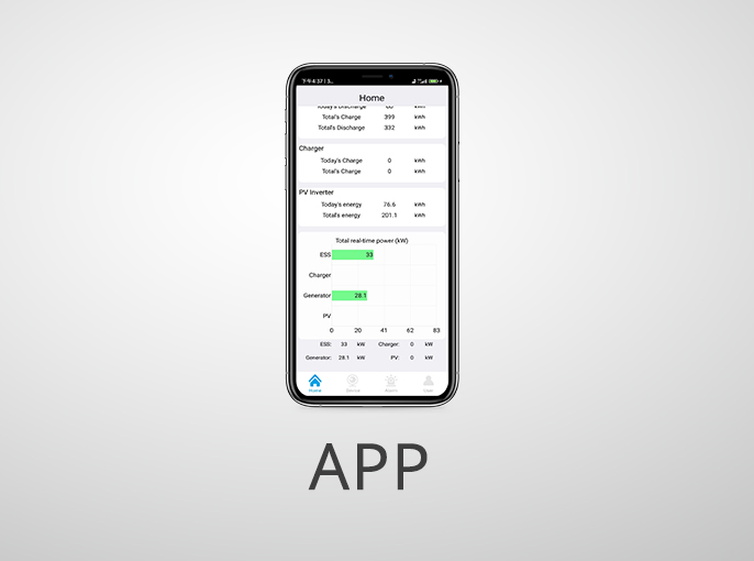 首页- TapTap点点体育官方网站